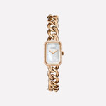 Chanel Premiere Chaine Watch H4411