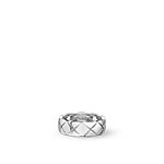 Chanel Coco Crush ring J10570