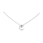 Chanel Coco necklace J12104