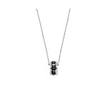 Chanel Ultra necklace J3171