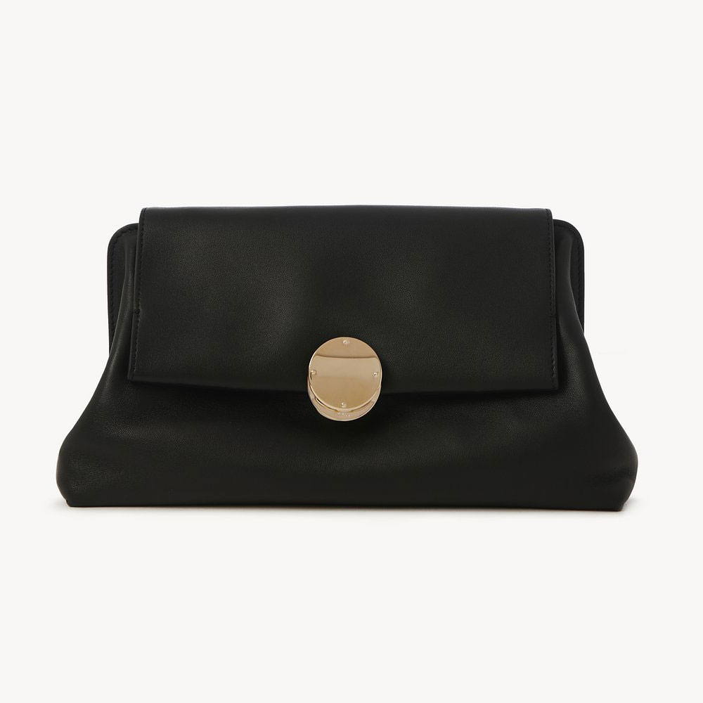 Chloe Penelope Clutch CHC23US554J58001: Image 1