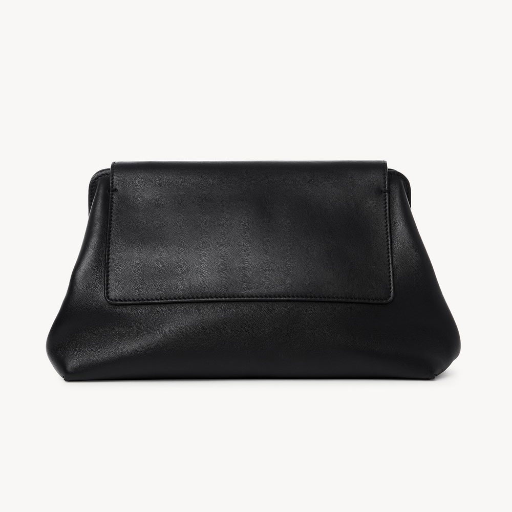 Chloe Penelope Clutch CHC23US554J58001: Image 3