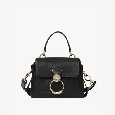 Chloe Mini Tess Day Bag CHC22SS143G33001