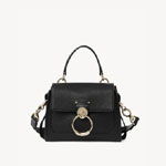 Chloe Mini Tess Day Bag CHC22SS143G33001