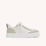 Chloe Lauren Sneaker CHC22W700AR34H