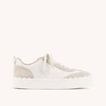 Chloe Lauren Sneaker CHC22W700AR90Z