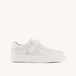 Chloe Lauren Sneaker With Strap CHC22W70242101