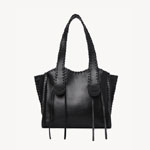 Chloe Medium Mony Tote Bag CHC23AS561L02001