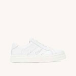 Chloe Lauren Sneaker CHC23W953GQ101