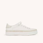 Chloe Telma Sneaker CHC24S994HG101