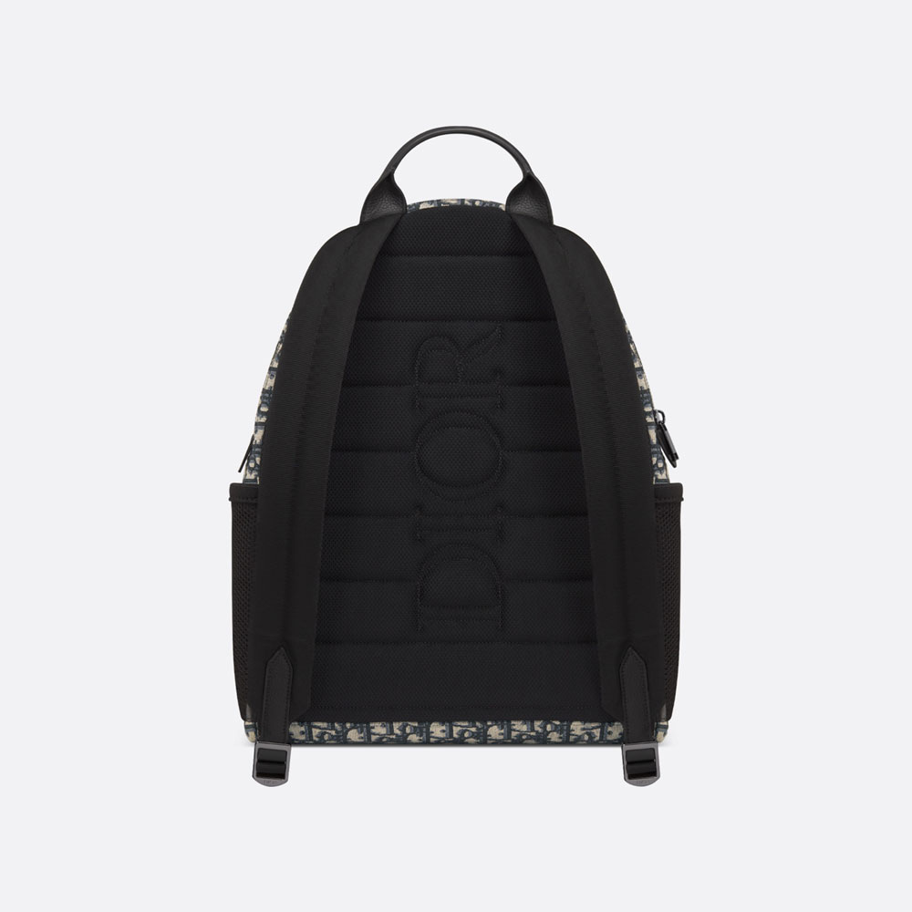 Dior 8 Backpack 1EIBA178YKY H27E: Image 2