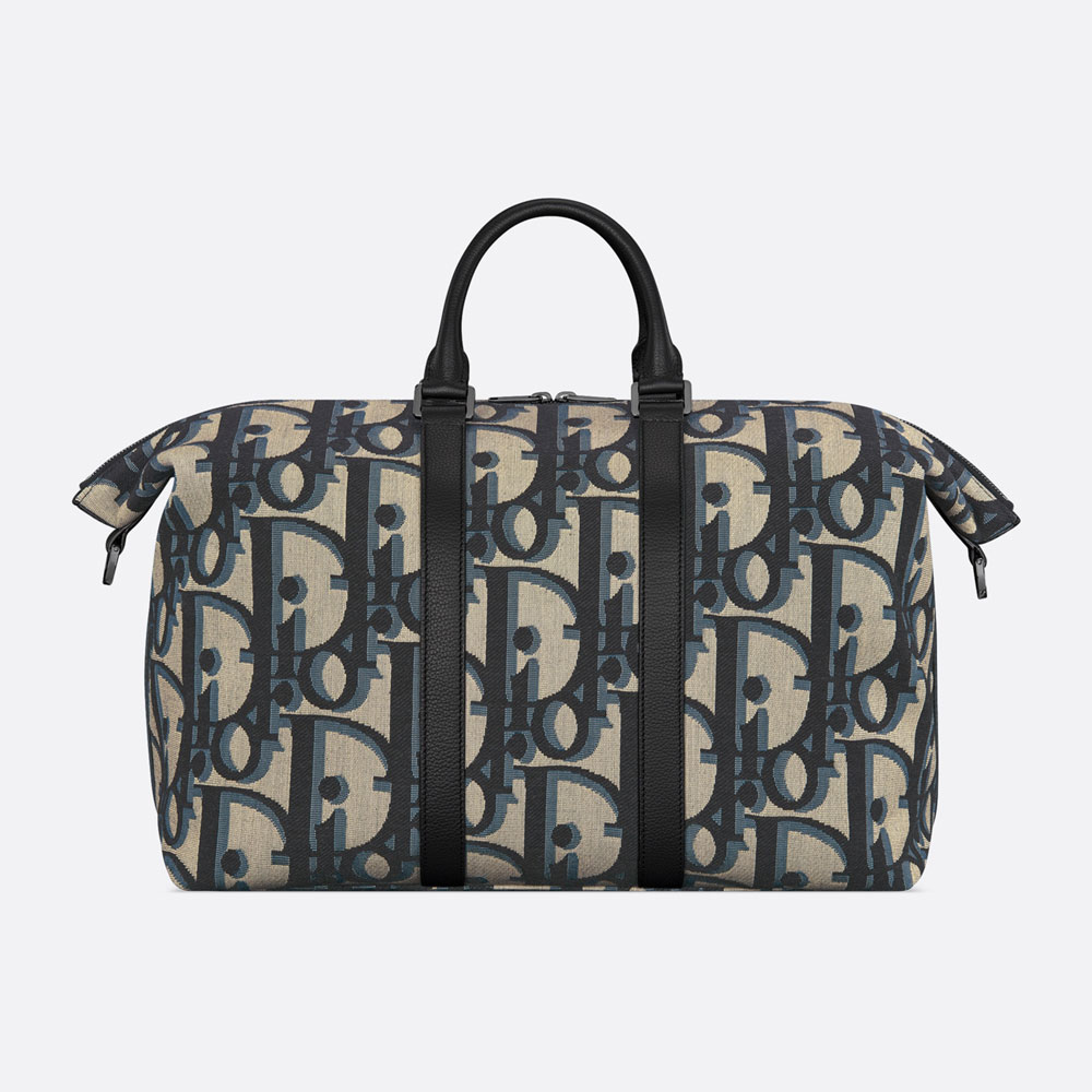 Dior Weekender 40 1ESDU134YXL H27E: Image 2