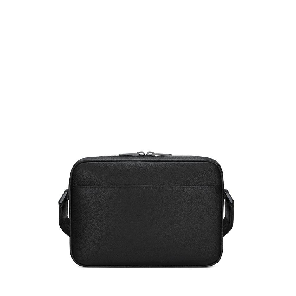 Dior Rider 2.0 Zipped Messenger Bag 1ESPO340YKS H03E: Image 3