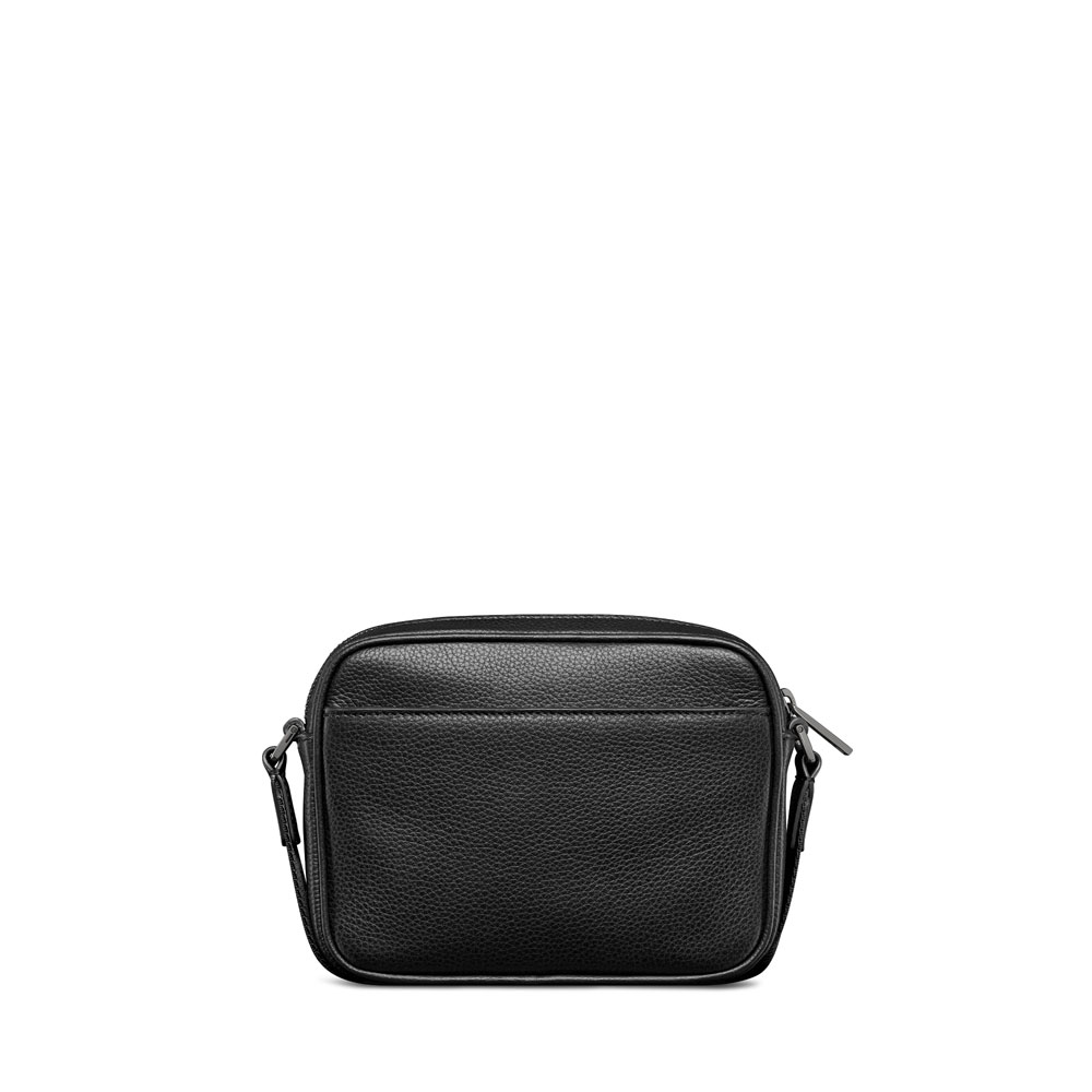 Dior Mini Rider 2.0 Zipped Messenger Bag 2ESWS034YKS H03E: Image 3