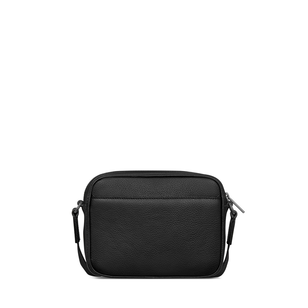 Dior Mini Rider 2.0 Zipped Messenger Bag 2ESWS034YKS H27E: Image 3