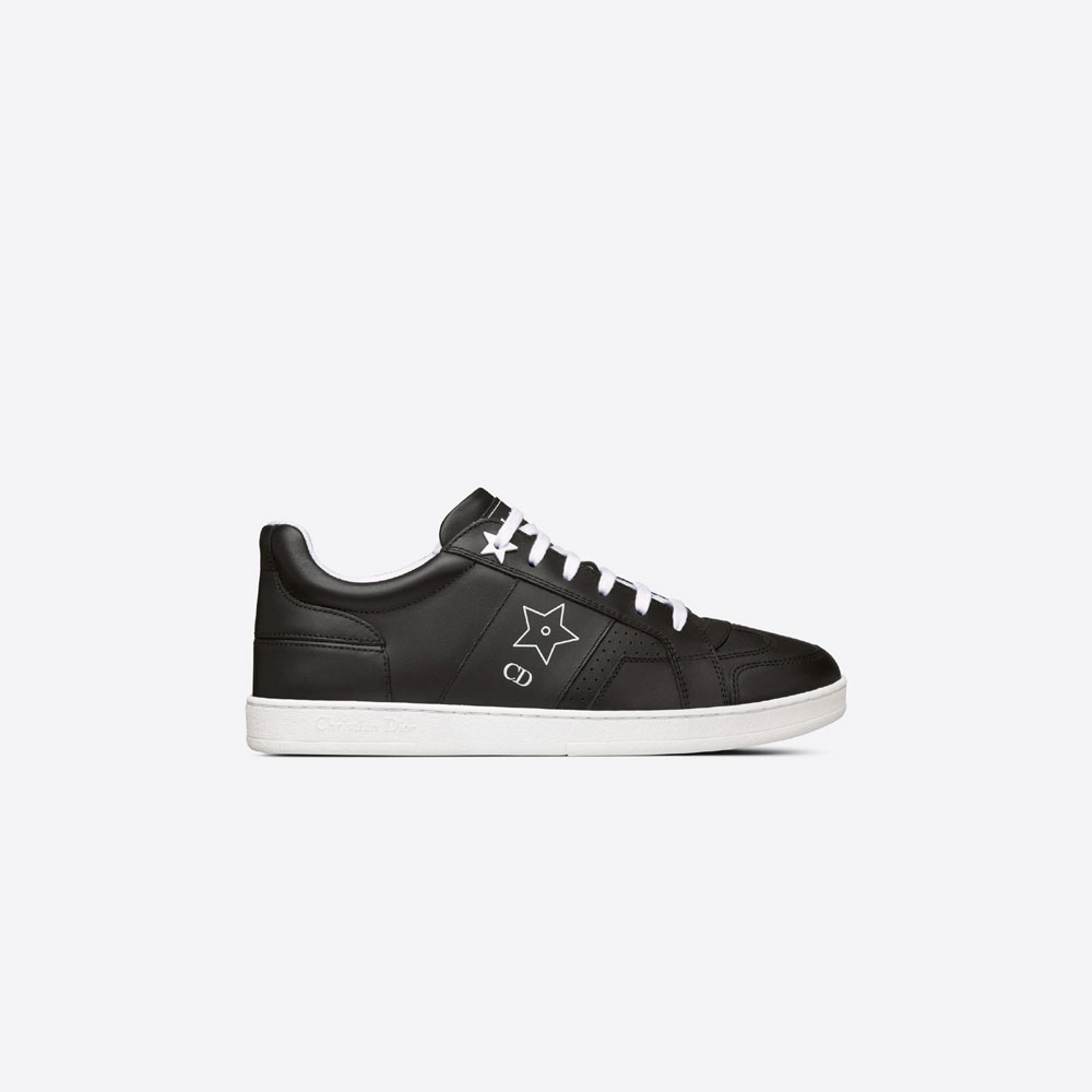 Dior Star Sneaker Calfskin KCK358CDP S900: Image 1