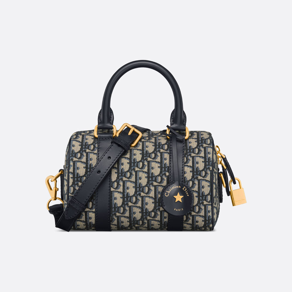 Dior Groove 20 Bag M1364UTZQ M928: Image 1