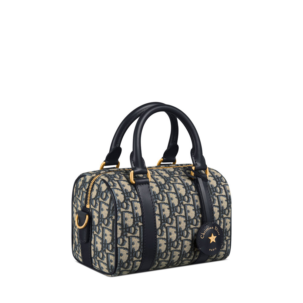 Dior Groove 20 Bag M1364UTZQ M928: Image 2