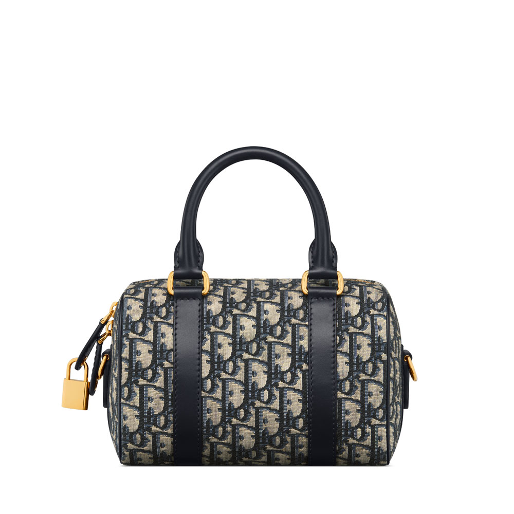 Dior Groove 20 Bag M1364UTZQ M928: Image 3