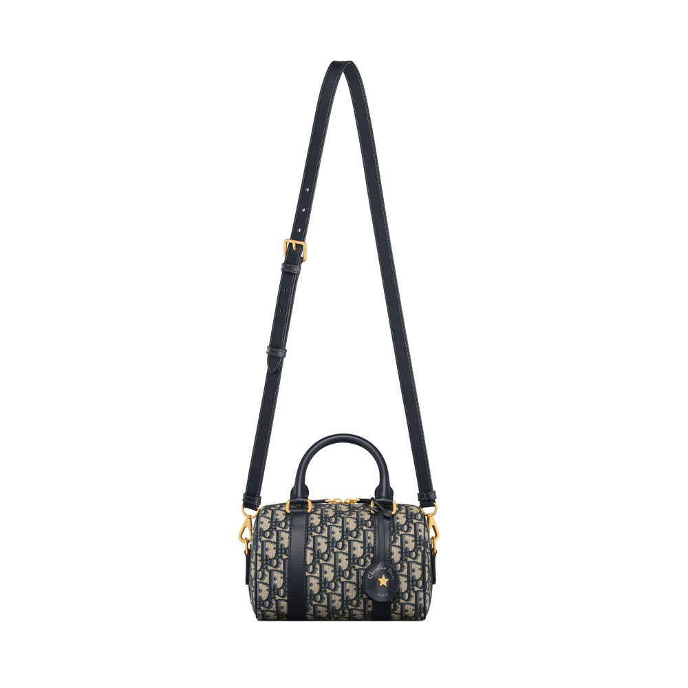 Dior Groove 20 Bag M1364UTZQ M928: Image 4