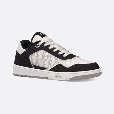 Dior B27 Low-Top Sneaker 3SN272ZAC H960