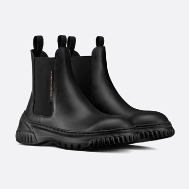 Dior D-Racer Ankle Boot KCI780VEA S900