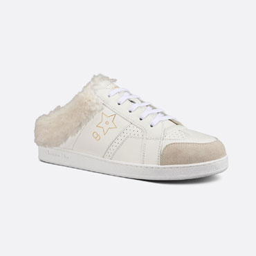 Dior Star Sneaker KCK369VES S09W