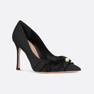 Dior Adiorable Pump KCV191GGN S900