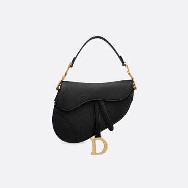 Dior Saddle calfskin bag M0446CWVG M900