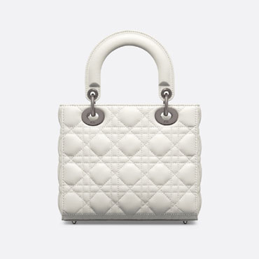 Small Lady Dior My ABCDior Bag M0538BNGE M030