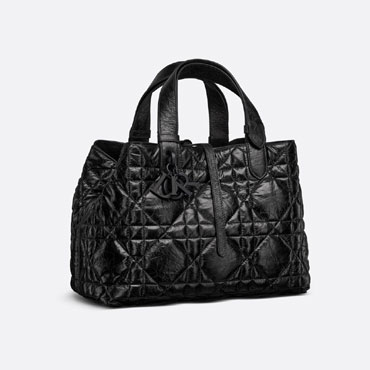 Medium Dior Toujours Bag M2821SNIO M900