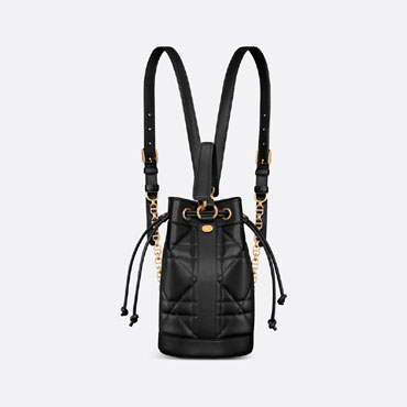 Small Dior Backpack M3350UHOW M900