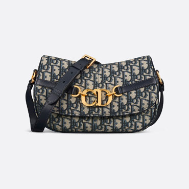 Dior Small CD Besace Bag M9380UTZQ M928