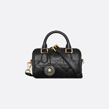 Dior Groove 16 Mini Bag S4000UBOL M900