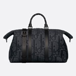 Dior Weekender 40 1ESDU134YXL H03E