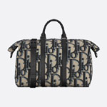 Dior Weekender 40 1ESDU134YXL H27E