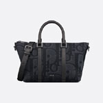 Dior Weekender 25 1ESPO322YXL H03E