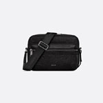 Dior Rider 2.0 Zipped Messenger Bag 1ESPO340LLG H00N