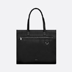 Dior Safari Tote Bag 1ESSH224YMJ H00N