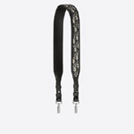 Shoulder Strap Dior Oblique Jacquard 2ESST008UKT H05E