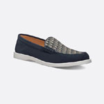 Dior Granville Loafer 3LO131ZYJ H561