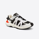 Dior B24 Runtek Sneaker Technical Fabric 3SN250YYB H960