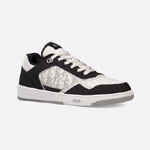 Dior B27 Low-Top Sneaker 3SN272ZAC H960