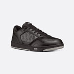 Dior B27 Low-Top Sneaker 3SN272ZPR H969