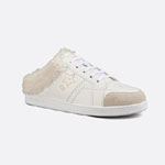 Dior Star Sneaker KCK369VES S09W