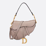 Dior Saddle Bag with Strap M0455CBAA M30G