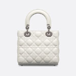 Small Lady Dior My ABCDior Bag M0538BNGE M030