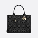 Medium Dior Book Tote M1324OWHP M900