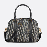 Dior Large D-Vibe Bowling Bag M1341UTZQ M928