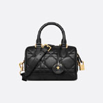 Dior Groove 20 Bag M1364UBOL M900